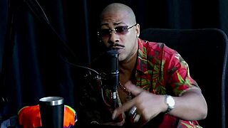 Producers demand exams, actors must value themselves in industry