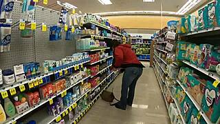 i flashed my ass at the beach, but it was so humiliating and public