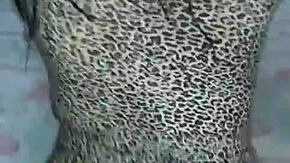 Bold Hot Wife Acting Like Total Slut For Single Shameful Puta