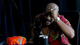 Producers demand exams, actors must value themselves in industry