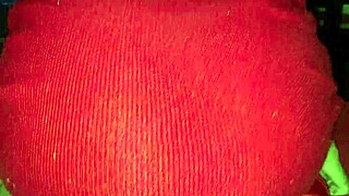 Padrasto Gives Milk In My Pussy Watching Movie