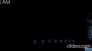 Wild circus ass fucking compilation