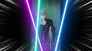 Want to learn sissy begging for piss with tears?