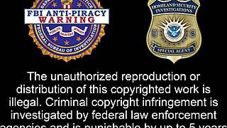 Why can't I orgasm, doc? 😩 Taylor Raz