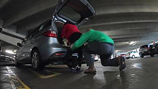 i flashed my ass at the beach, but it was so humiliating and public