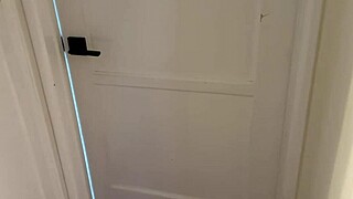 i fuck my horny step dad in household fantasy