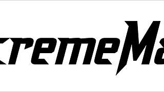 afternoon playtime wit terry - trailer, full of squirting fun