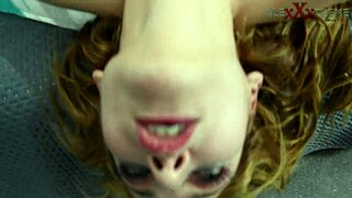 Alexxxtreme Estoy Solo En Casa Y Contrato A Sexy Scort Venezolana