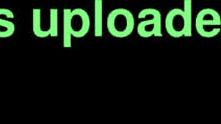 Fap Nights Frennis Modo Arcade 4 Español