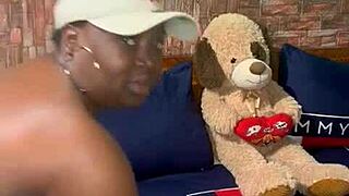 Sundaydogood614 Shares Update 255 Video From June 19 2024