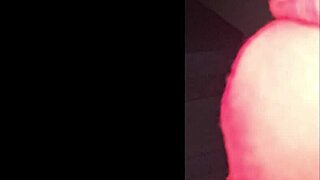 Encounter On Emergency Stairs In Medellin Colombia