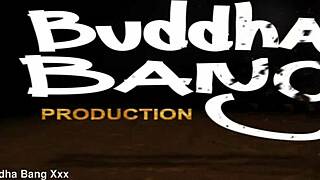 Jessica Luna Debut Trailer