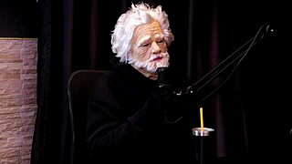 alice vasconcelos always naughty in relationships