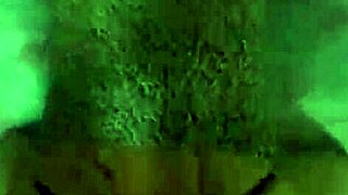 Bold Hot Wife Acting Like Total Slut For Single Shameful Puta