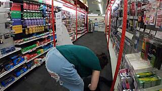 i flashed my ass at the beach, but it was so humiliating and public