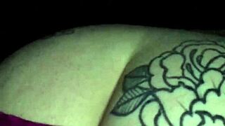 Neon Flamingo Season 5