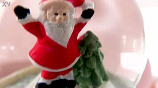 Natasha starr tattoed blonde huge cock pov deepthroat facefuck blowjob and cum swallow