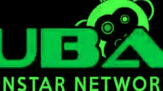 Great POV dick slinging deep inside Christiana 😍