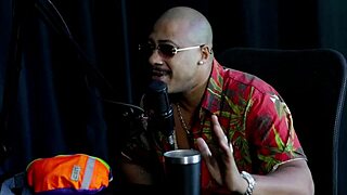 Producers demand exams, actors must value themselves in industry