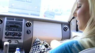 why does kendra devon love riding big cocks and eating cum