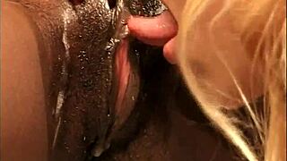 Sorority Sistas Volume 1 Part 2