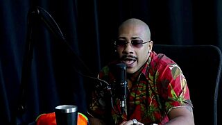 Producers demand exams, actors must value themselves in industry