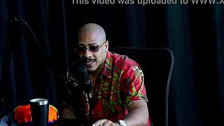 Producers demand exams, actors must value themselves in industry