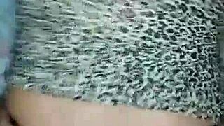 Bold Hot Wife Acting Like Total Slut For Single Shameful Puta