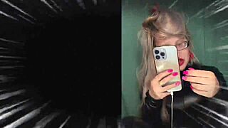 Want to learn sissy begging for piss with tears?