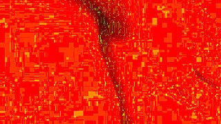 want to see this anal fuck with groping and fingering?