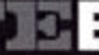 Jada Fire Gets Anal Pounded