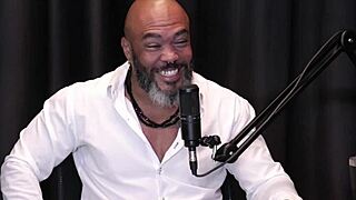 i always been a prostitute due to hardship entered the industry open to producer got scared with the cock size and had rejection - marcelly melo watch on sheer red