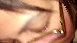 My stepmother discovers my bad grades and punishes me