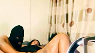 i squirt on my ben10 dick three times in his room