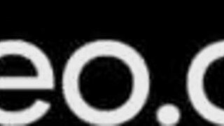 Wild circus ass fucking compilation