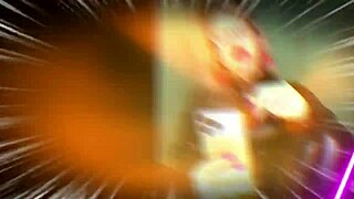 Want to learn sissy begging for piss with tears?