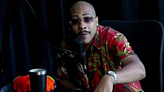 Producers demand exams, actors must value themselves in industry