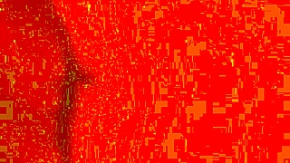 want to see this anal fuck with groping and fingering?