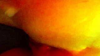 want to see this anal fuck with groping and fingering?