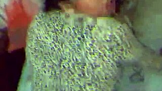 Bold Hot Wife Acting Like Total Slut For Single Shameful Puta