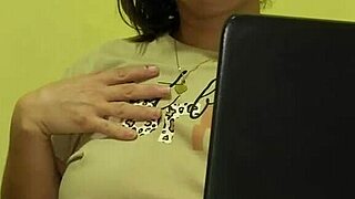 My stepmother discovers my bad grades and punishes me