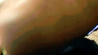 i squirt on my ben10 dick three times in his room