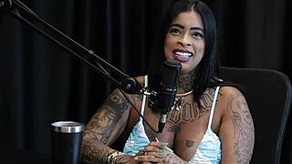 i always been a prostitute due to hardship entered the industry open to producer got scared with the cock size and had rejection - marcelly melo watch on sheer red