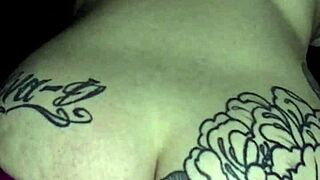 Neon Flamingo Season 5