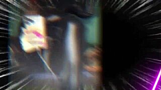 Want to learn sissy begging for piss with tears?