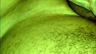 fellatio au delta 25 juillet 2023, so intense!