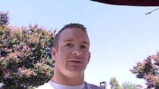 why does kendra devon love riding big cocks and eating cum