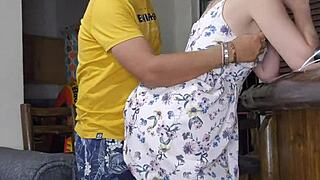 random plumber fingers my tight wet pussy till i squirt 😏