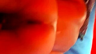 want to see this anal fuck with groping and fingering?