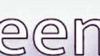 voyeur couple banging in airbnb apartment 😈